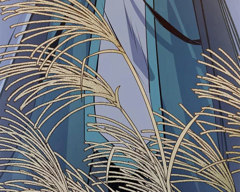 Đỉnh Cấp Khí Vận, Lặng Lẽ Tu Luyện Ngàn Năm Chapter 195 - Trang 2