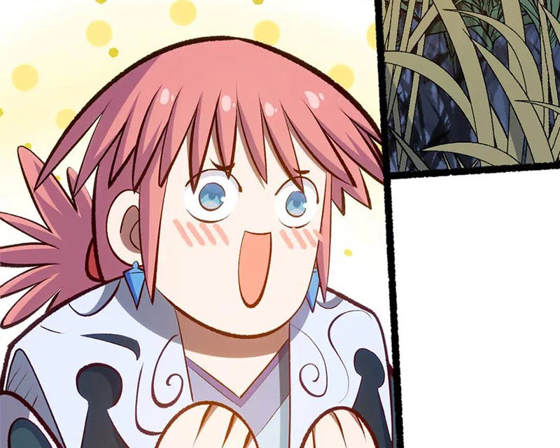 Đỉnh Cấp Khí Vận, Lặng Lẽ Tu Luyện Ngàn Năm Chapter 195 - Trang 2