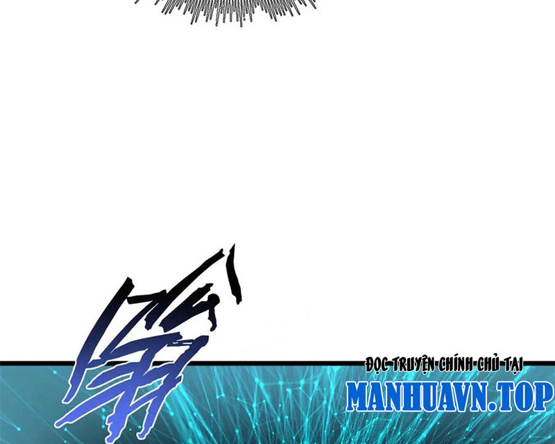 Đỉnh Cấp Khí Vận, Lặng Lẽ Tu Luyện Ngàn Năm Chapter 195 - Trang 2