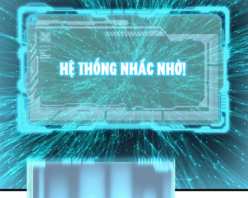 Đỉnh Cấp Khí Vận, Lặng Lẽ Tu Luyện Ngàn Năm Chapter 195 - Trang 2