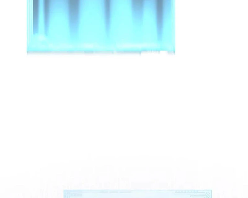 Đỉnh Cấp Khí Vận, Lặng Lẽ Tu Luyện Ngàn Năm Chapter 195 - Trang 2