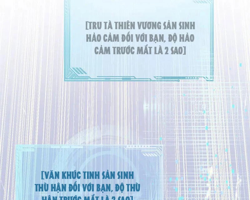 Đỉnh Cấp Khí Vận, Lặng Lẽ Tu Luyện Ngàn Năm Chapter 195 - Trang 2