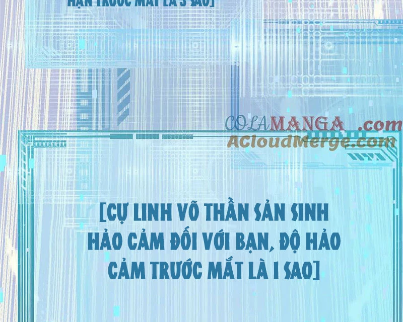 Đỉnh Cấp Khí Vận, Lặng Lẽ Tu Luyện Ngàn Năm Chapter 195 - Trang 2