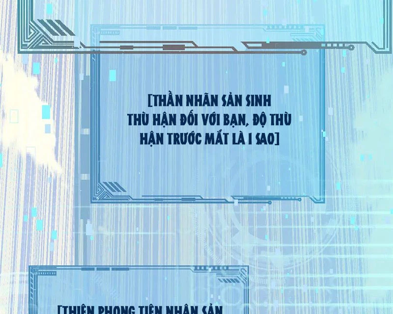 Đỉnh Cấp Khí Vận, Lặng Lẽ Tu Luyện Ngàn Năm Chapter 195 - Trang 2