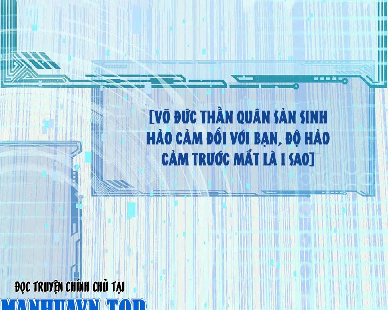 Đỉnh Cấp Khí Vận, Lặng Lẽ Tu Luyện Ngàn Năm Chapter 195 - Trang 2