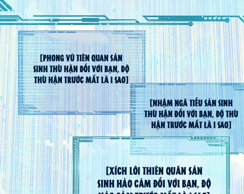 Đỉnh Cấp Khí Vận, Lặng Lẽ Tu Luyện Ngàn Năm Chapter 195 - Trang 2