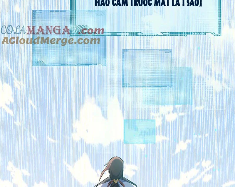 Đỉnh Cấp Khí Vận, Lặng Lẽ Tu Luyện Ngàn Năm Chapter 195 - Trang 2