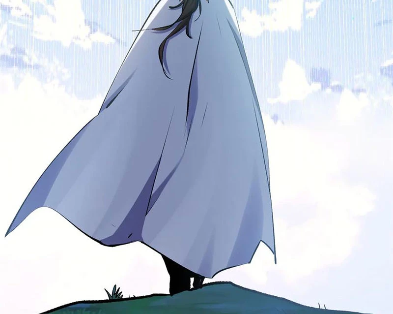 Đỉnh Cấp Khí Vận, Lặng Lẽ Tu Luyện Ngàn Năm Chapter 195 - Trang 2