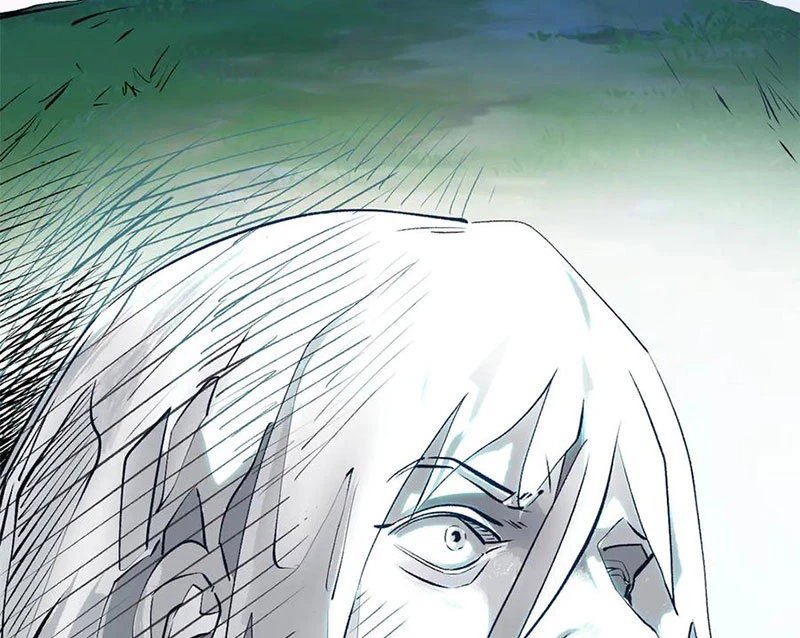 Đỉnh Cấp Khí Vận, Lặng Lẽ Tu Luyện Ngàn Năm Chapter 195 - Trang 2