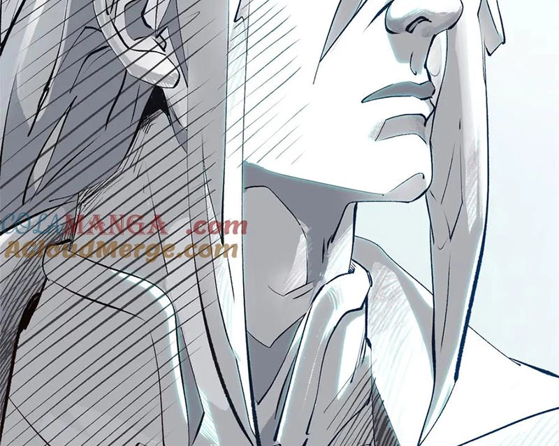 Đỉnh Cấp Khí Vận, Lặng Lẽ Tu Luyện Ngàn Năm Chapter 195 - Trang 2