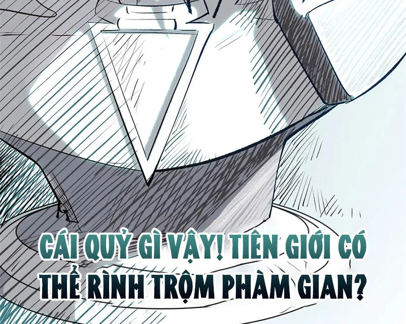 Đỉnh Cấp Khí Vận, Lặng Lẽ Tu Luyện Ngàn Năm Chapter 195 - Trang 2