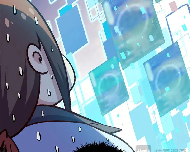 Đỉnh Cấp Khí Vận, Lặng Lẽ Tu Luyện Ngàn Năm Chapter 195 - Trang 2