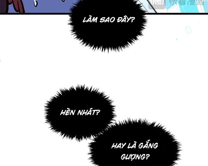 Đỉnh Cấp Khí Vận, Lặng Lẽ Tu Luyện Ngàn Năm Chapter 195 - Trang 2