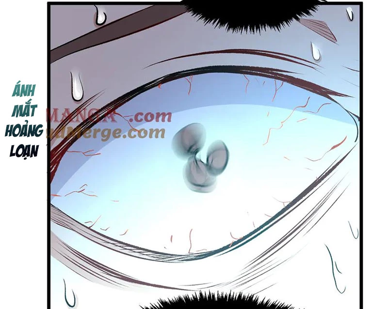 Đỉnh Cấp Khí Vận, Lặng Lẽ Tu Luyện Ngàn Năm Chapter 195 - Trang 2