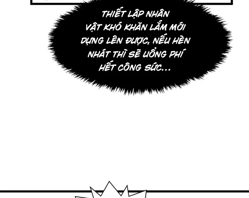 Đỉnh Cấp Khí Vận, Lặng Lẽ Tu Luyện Ngàn Năm Chapter 195 - Trang 2