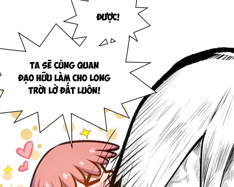 Đỉnh Cấp Khí Vận, Lặng Lẽ Tu Luyện Ngàn Năm Chapter 195 - Trang 2