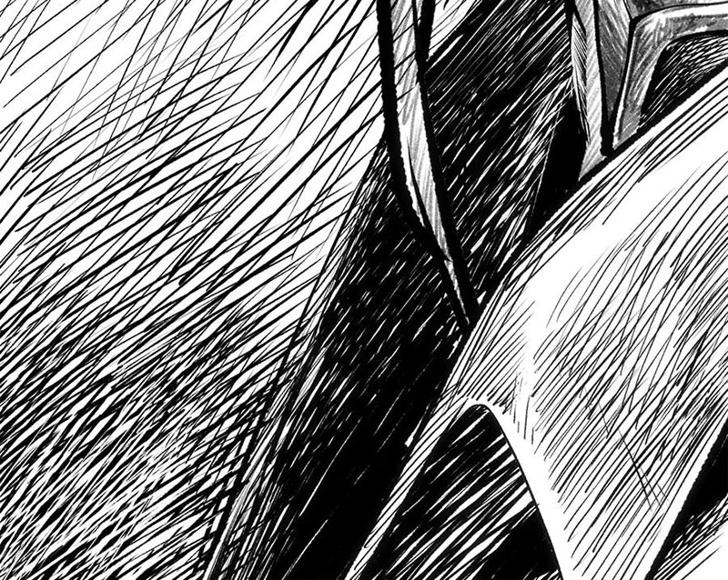 Đỉnh Cấp Khí Vận, Lặng Lẽ Tu Luyện Ngàn Năm Chapter 195 - Trang 2