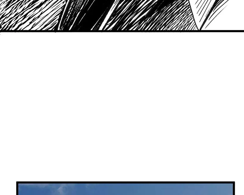 Đỉnh Cấp Khí Vận, Lặng Lẽ Tu Luyện Ngàn Năm Chapter 195 - Trang 2