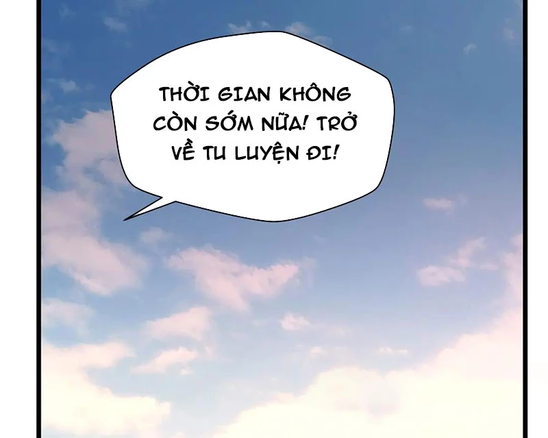 Đỉnh Cấp Khí Vận, Lặng Lẽ Tu Luyện Ngàn Năm Chapter 195 - Trang 2