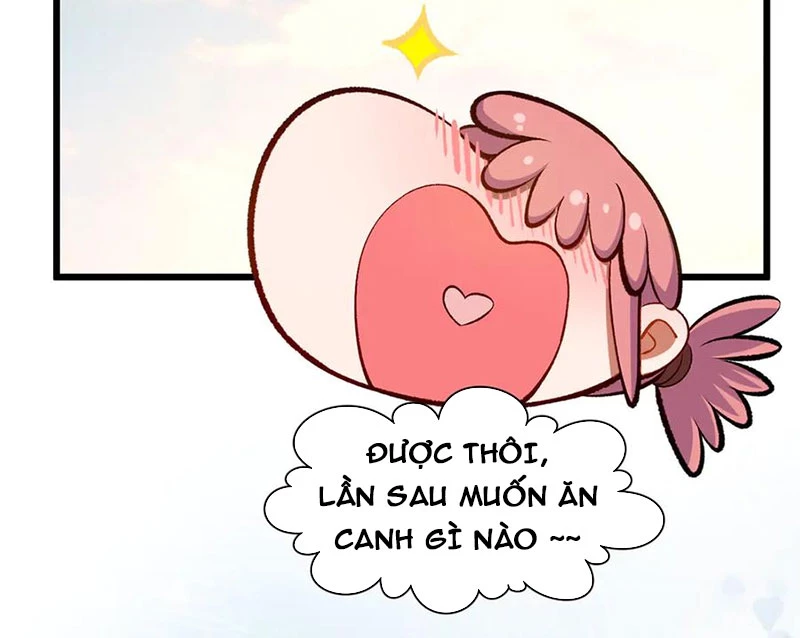 Đỉnh Cấp Khí Vận, Lặng Lẽ Tu Luyện Ngàn Năm Chapter 195 - Trang 2