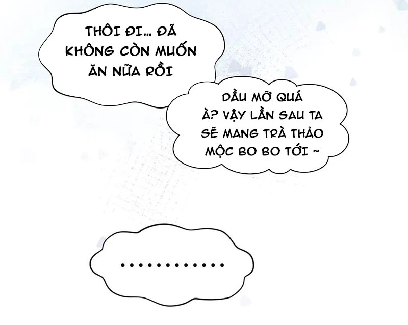 Đỉnh Cấp Khí Vận, Lặng Lẽ Tu Luyện Ngàn Năm Chapter 195 - Trang 2