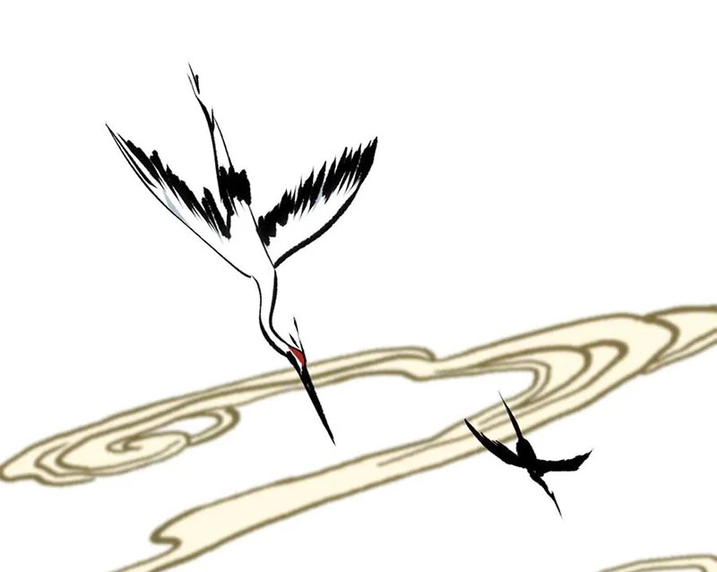 Đỉnh Cấp Khí Vận, Lặng Lẽ Tu Luyện Ngàn Năm Chapter 195 - Trang 2