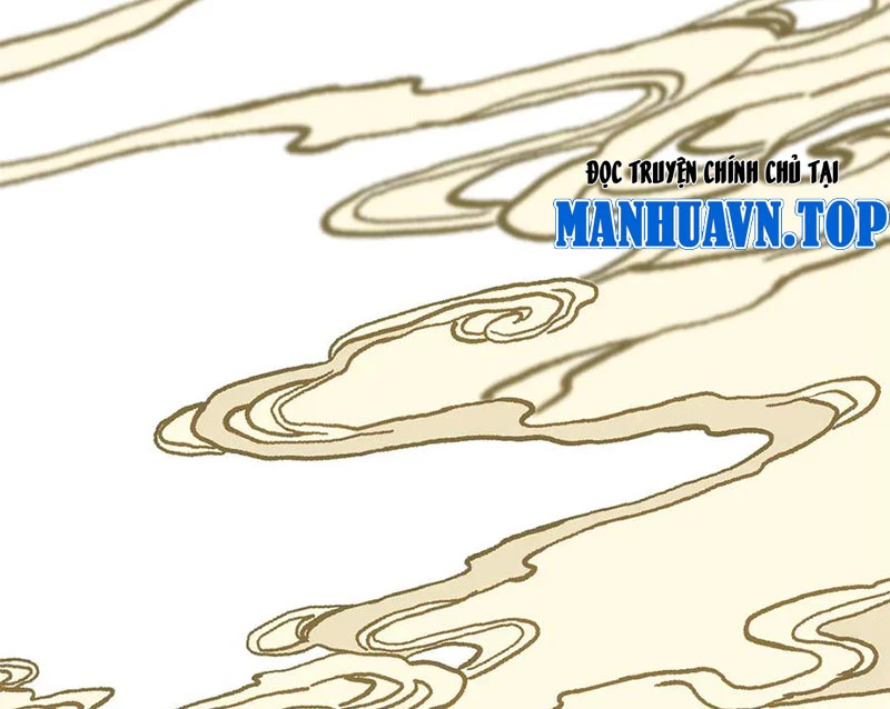 Đỉnh Cấp Khí Vận, Lặng Lẽ Tu Luyện Ngàn Năm Chapter 195 - Trang 2