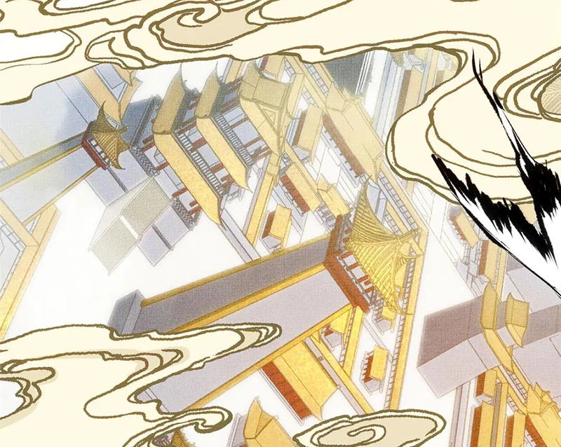 Đỉnh Cấp Khí Vận, Lặng Lẽ Tu Luyện Ngàn Năm Chapter 195 - Trang 2