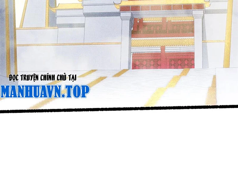 Đỉnh Cấp Khí Vận, Lặng Lẽ Tu Luyện Ngàn Năm Chapter 195 - Trang 2