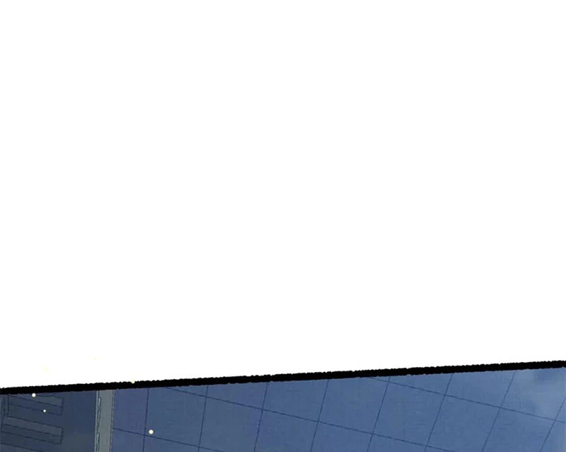 Đỉnh Cấp Khí Vận, Lặng Lẽ Tu Luyện Ngàn Năm Chapter 195 - Trang 2