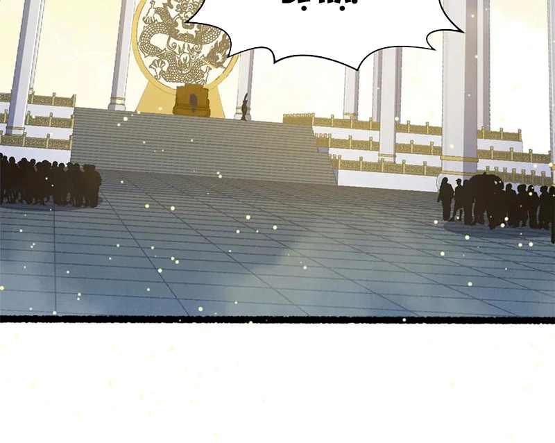 Đỉnh Cấp Khí Vận, Lặng Lẽ Tu Luyện Ngàn Năm Chapter 195 - Trang 2