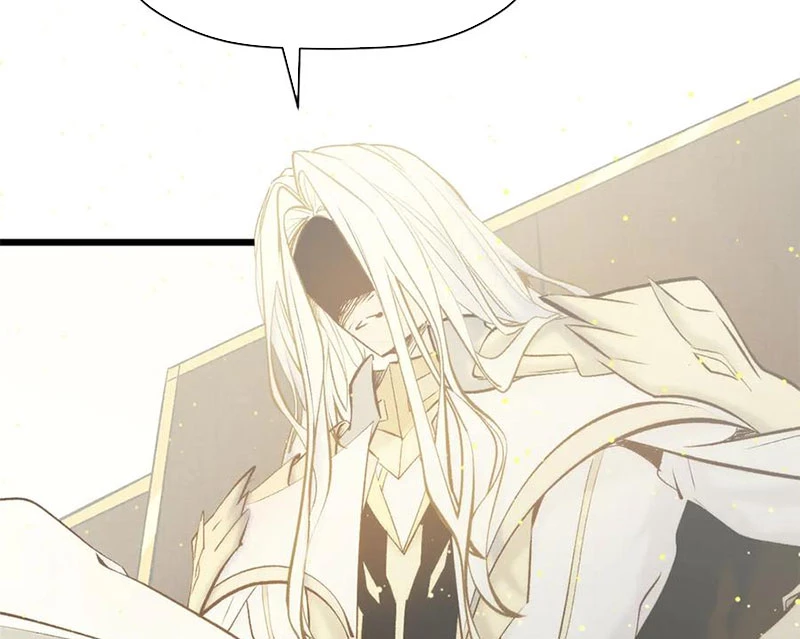 Đỉnh Cấp Khí Vận, Lặng Lẽ Tu Luyện Ngàn Năm Chapter 195 - Trang 2