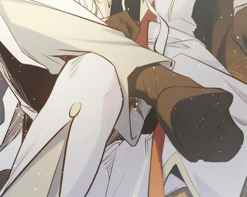 Đỉnh Cấp Khí Vận, Lặng Lẽ Tu Luyện Ngàn Năm Chapter 195 - Trang 2