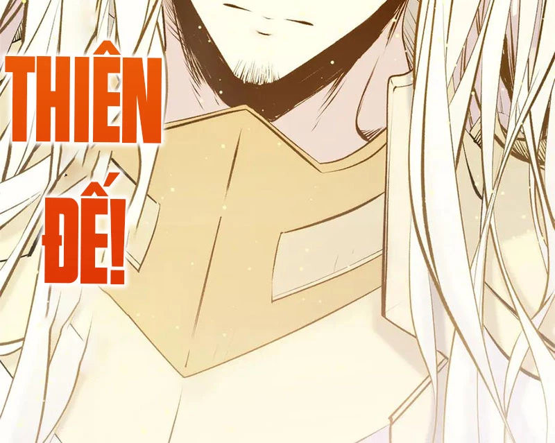 Đỉnh Cấp Khí Vận, Lặng Lẽ Tu Luyện Ngàn Năm Chapter 195 - Trang 2