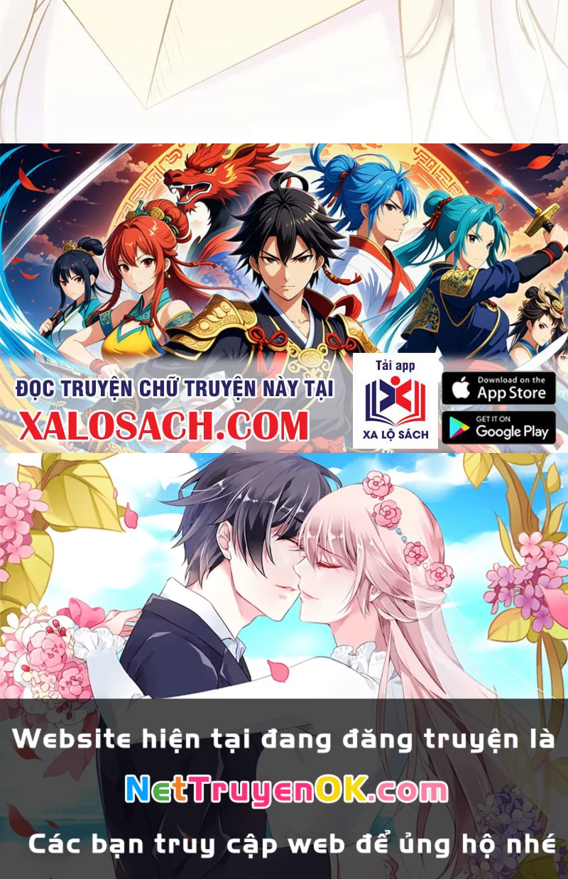 Đỉnh Cấp Khí Vận, Lặng Lẽ Tu Luyện Ngàn Năm Chapter 195 - Trang 2