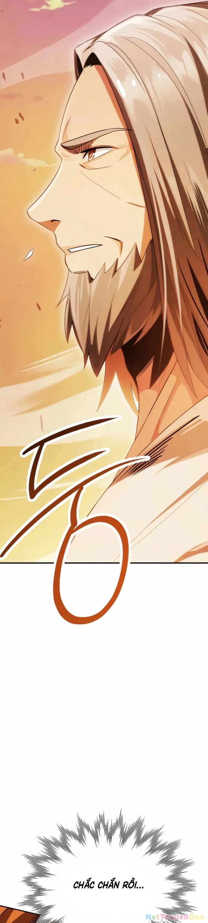 Con Trai Út Của Đại Pháp Sư Lừng Danh Chapter 75 - Trang 4