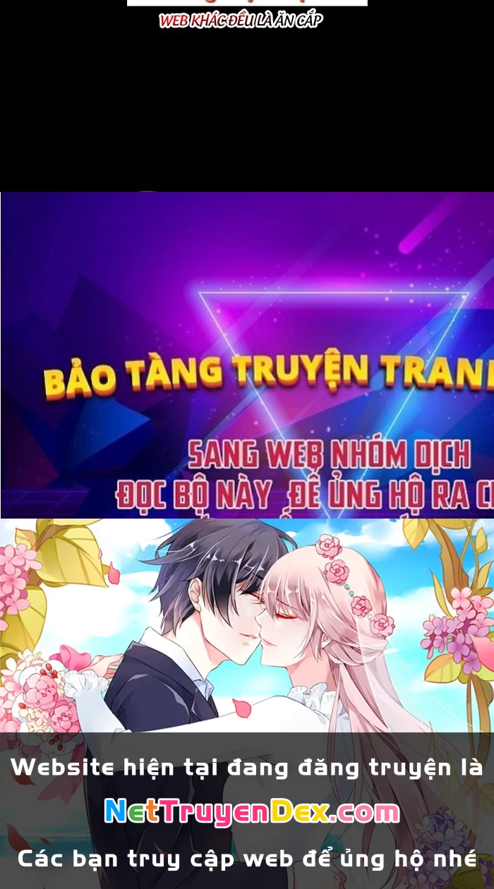 Con Trai Út Của Đại Pháp Sư Lừng Danh Chapter 75 - Trang 4