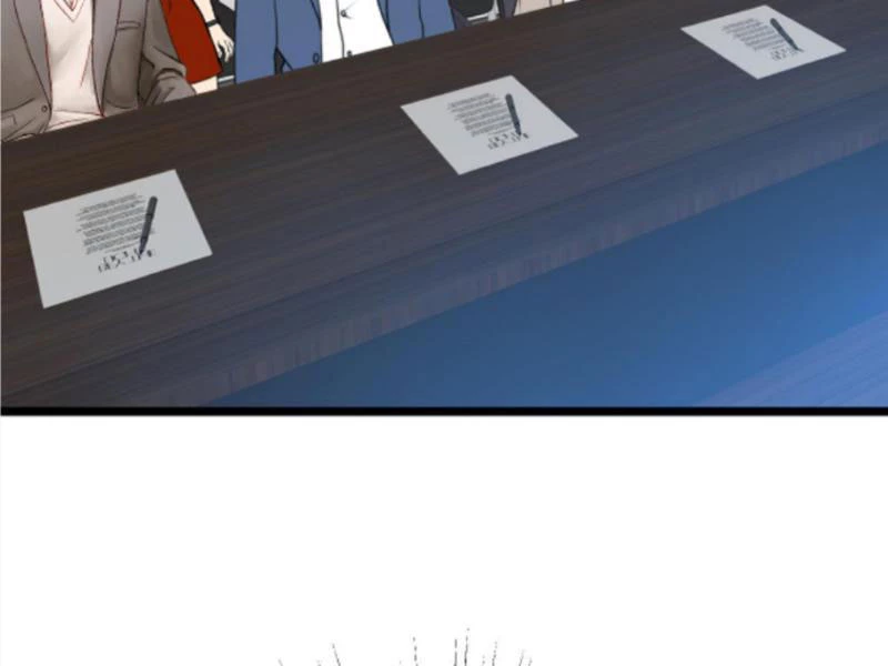 Ta Có 90 Tỷ Tiền Liếm Cẩu! Chapter 440 - Trang 4