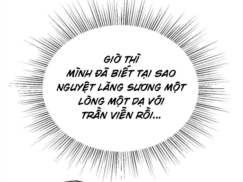 Ta Có 90 Tỷ Tiền Liếm Cẩu! Chapter 440 - Trang 4