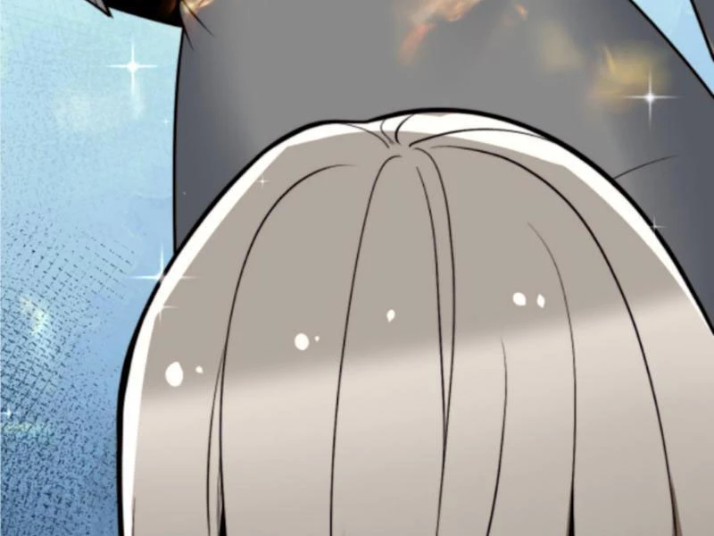 Ta Có 90 Tỷ Tiền Liếm Cẩu! Chapter 440 - Trang 4