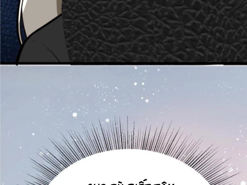 Ta Có 90 Tỷ Tiền Liếm Cẩu! Chapter 440 - Trang 4