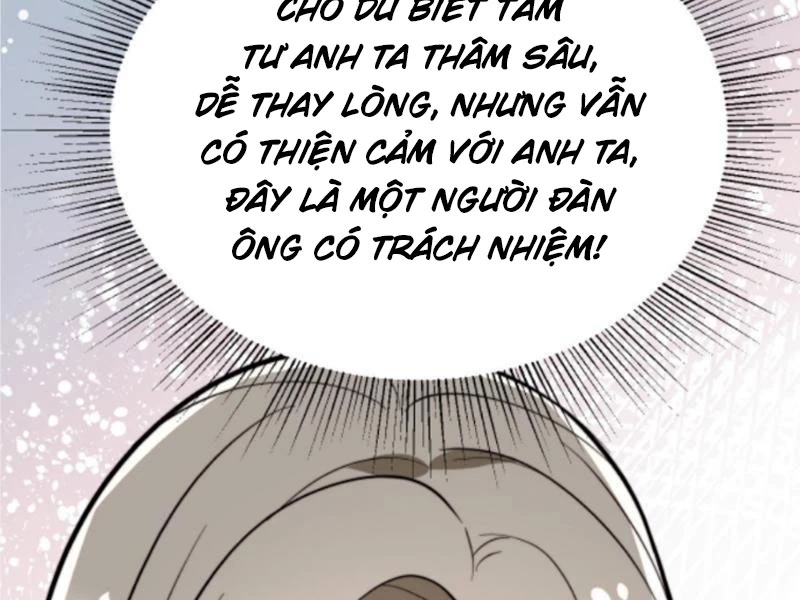 Ta Có 90 Tỷ Tiền Liếm Cẩu! Chapter 440 - Trang 4