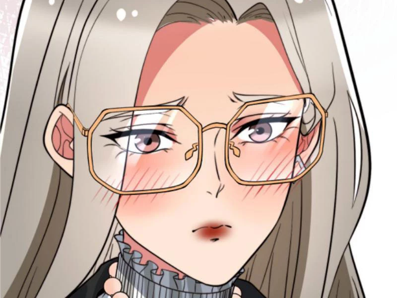 Ta Có 90 Tỷ Tiền Liếm Cẩu! Chapter 440 - Trang 4