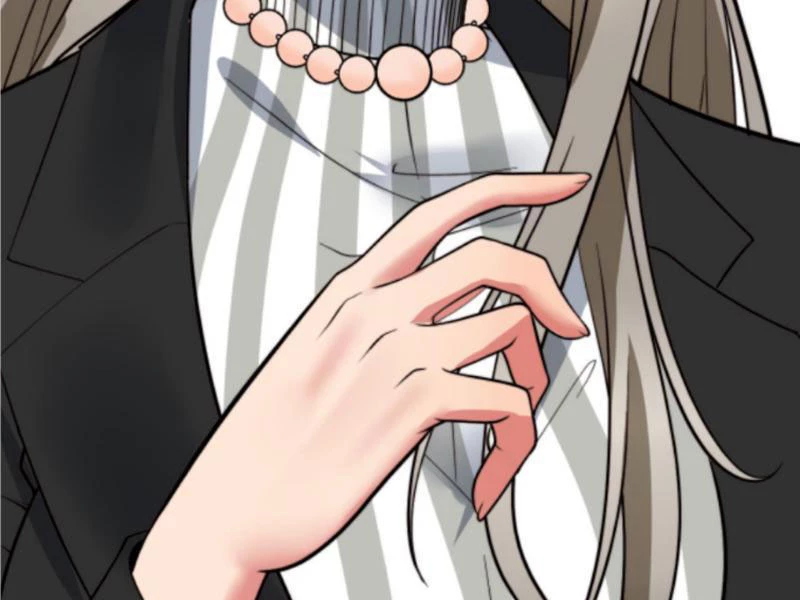 Ta Có 90 Tỷ Tiền Liếm Cẩu! Chapter 440 - Trang 4