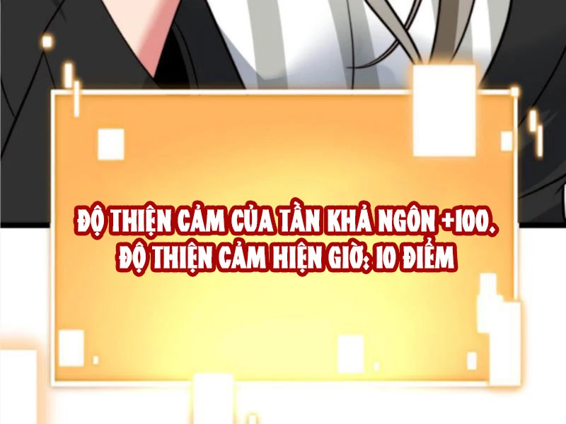 Ta Có 90 Tỷ Tiền Liếm Cẩu! Chapter 440 - Trang 4