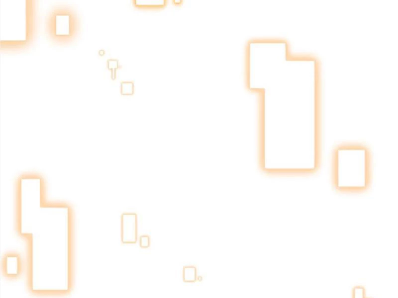 Ta Có 90 Tỷ Tiền Liếm Cẩu! Chapter 440 - Trang 4