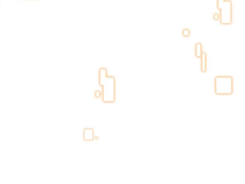 Ta Có 90 Tỷ Tiền Liếm Cẩu! Chapter 440 - Trang 4