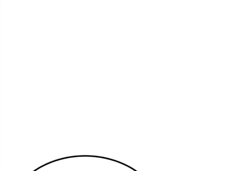 Ta Có 90 Tỷ Tiền Liếm Cẩu! Chapter 440 - Trang 4