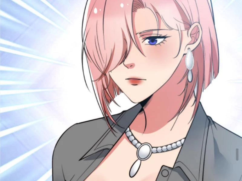 Ta Có 90 Tỷ Tiền Liếm Cẩu! Chapter 440 - Trang 4