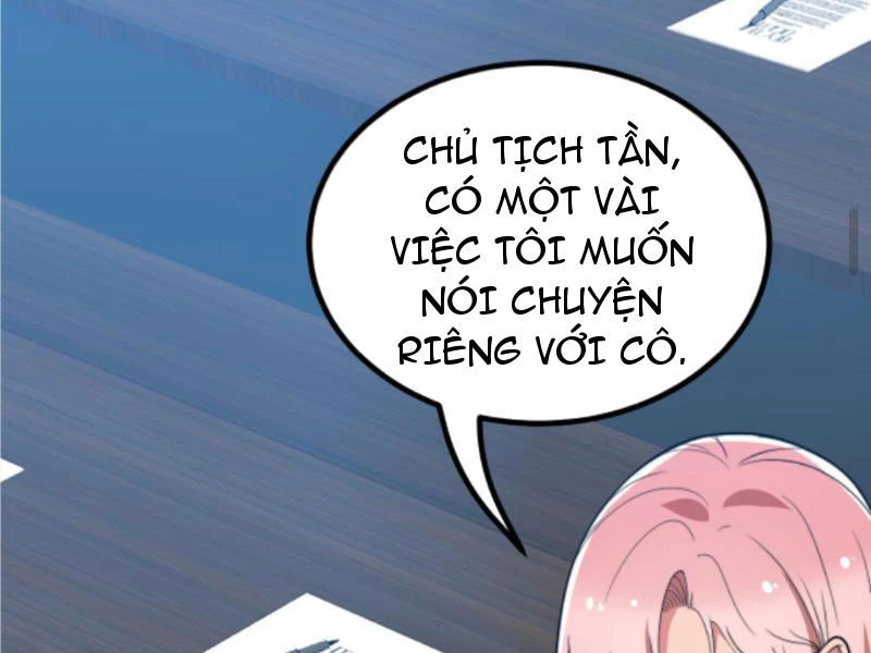 Ta Có 90 Tỷ Tiền Liếm Cẩu! Chapter 440 - Trang 4